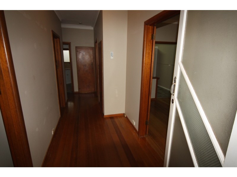 14 Steven Street, Mildura VIC 3500