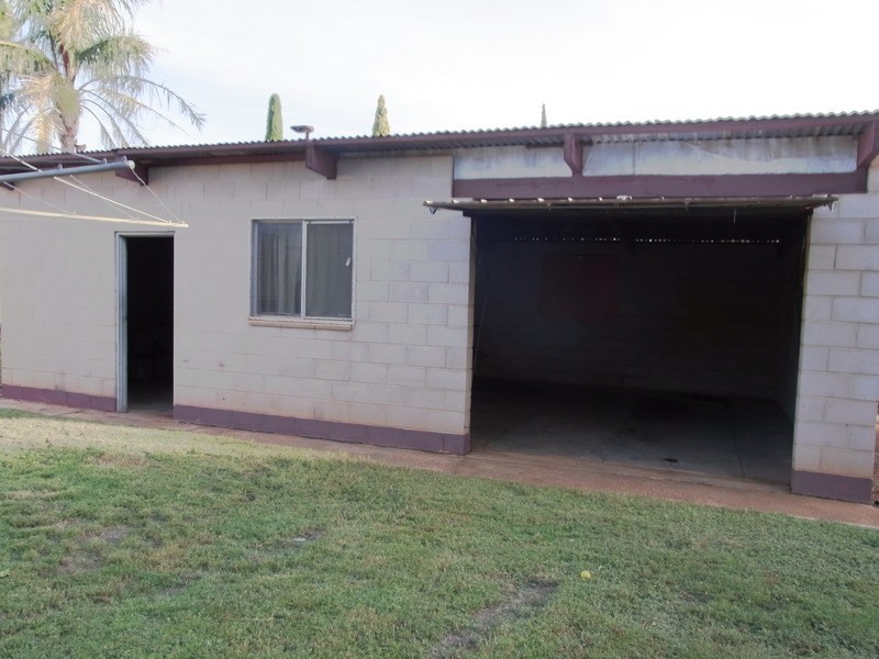 815 Irymple Avenue, Irymple VIC 3498