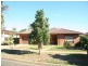 12 Rambling Way, Mildura VIC 3500