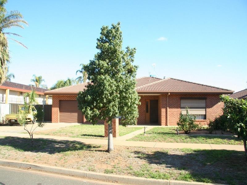 12 Rambling Way, Mildura VIC 3500