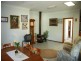 12 Rambling Way, Mildura VIC 3500