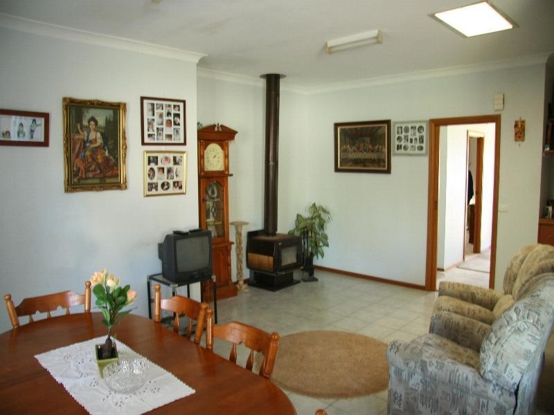 12 Rambling Way, Mildura VIC 3500
