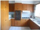 12 Rambling Way, Mildura VIC 3500
