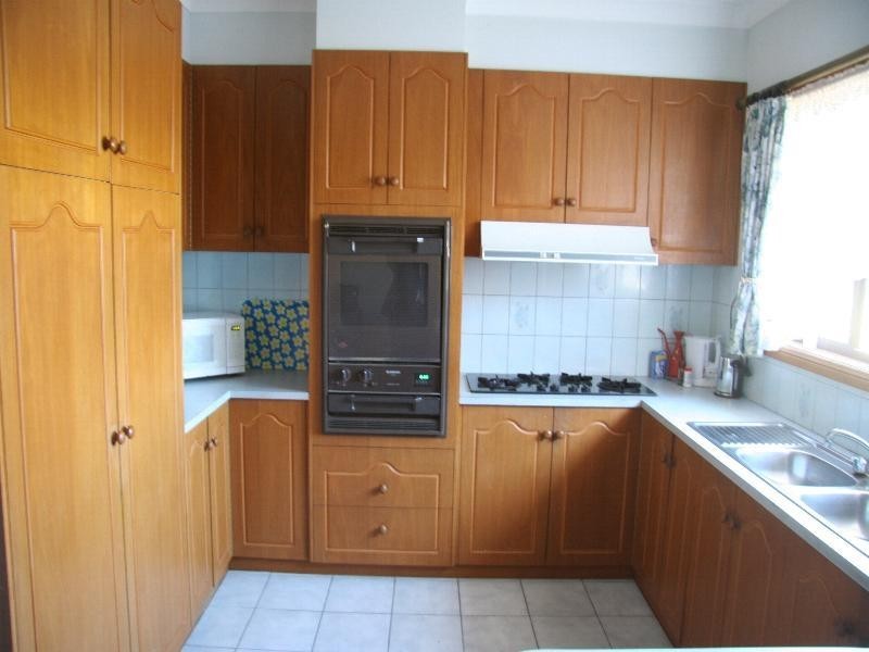 12 Rambling Way, Mildura VIC 3500