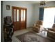 12 Rambling Way, Mildura VIC 3500
