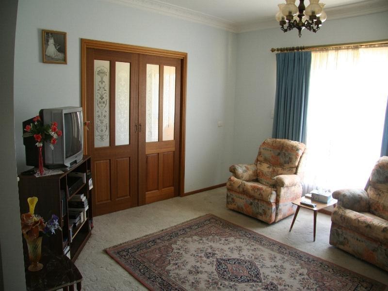 12 Rambling Way, Mildura VIC 3500