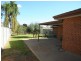 12 Rambling Way, Mildura VIC 3500
