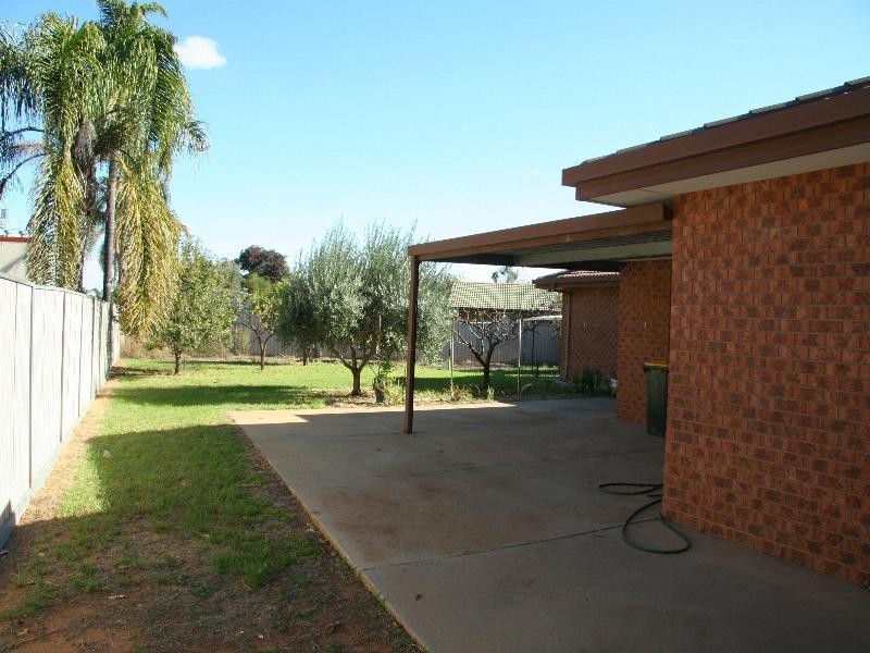 12 Rambling Way, Mildura VIC 3500
