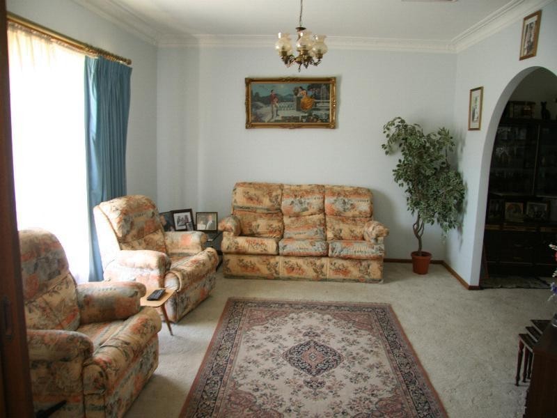 12 Rambling Way, Mildura VIC 3500