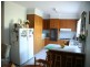 12 Rambling Way, Mildura VIC 3500