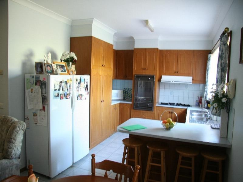 12 Rambling Way, Mildura VIC 3500