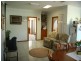 12 Rambling Way, Mildura VIC 3500