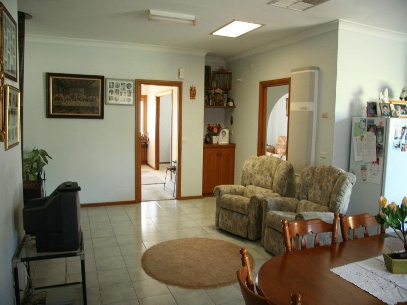 12 Rambling Way, Mildura VIC 3500