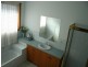 12 Rambling Way, Mildura VIC 3500