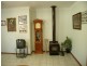 12 Rambling Way, Mildura VIC 3500