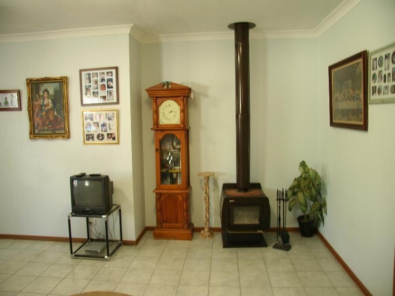 12 Rambling Way, Mildura VIC 3500
