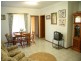 12 Rambling Way, Mildura VIC 3500