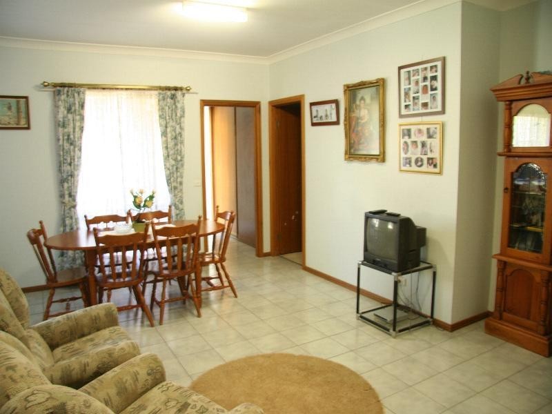 12 Rambling Way, Mildura VIC 3500