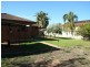 12 Rambling Way, Mildura VIC 3500