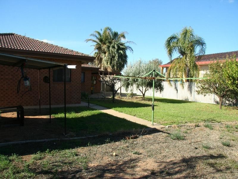 12 Rambling Way, Mildura VIC 3500