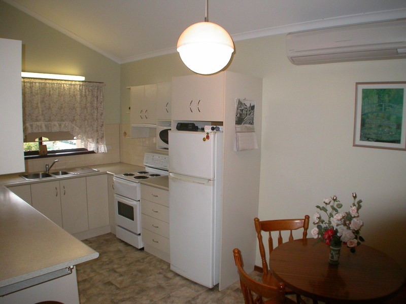 49/330 Deakin Avenue, Mildura VIC 3500