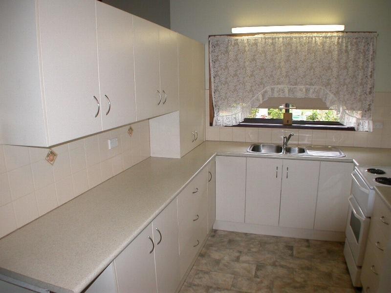 49/330 Deakin Avenue, Mildura VIC 3500