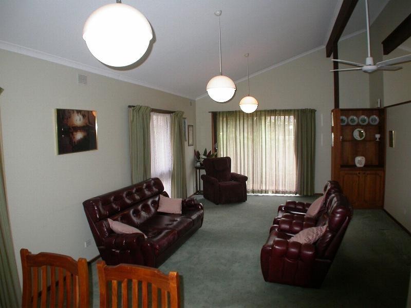 49/330 Deakin Avenue, Mildura VIC 3500