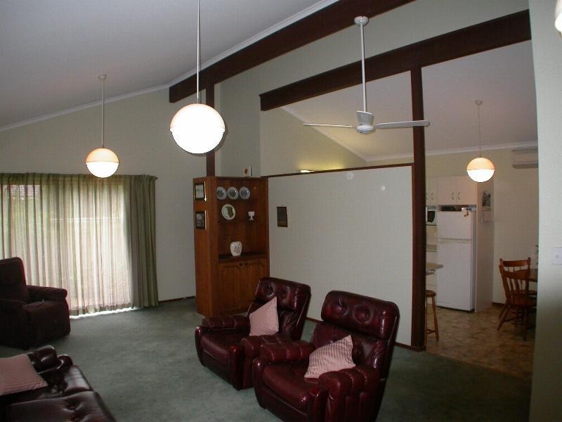 49/330 Deakin Avenue, Mildura VIC 3500