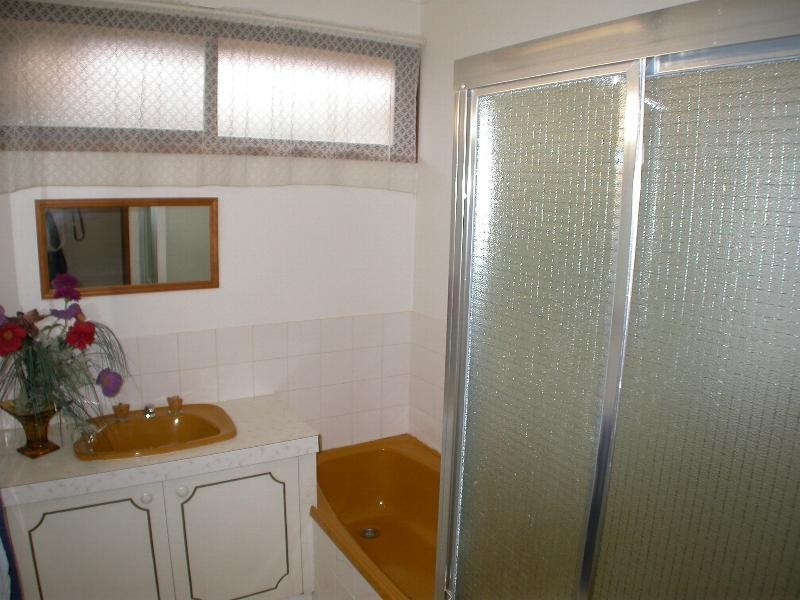 49/330 Deakin Avenue, Mildura VIC 3500