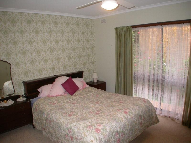 49/330 Deakin Avenue, Mildura VIC 3500