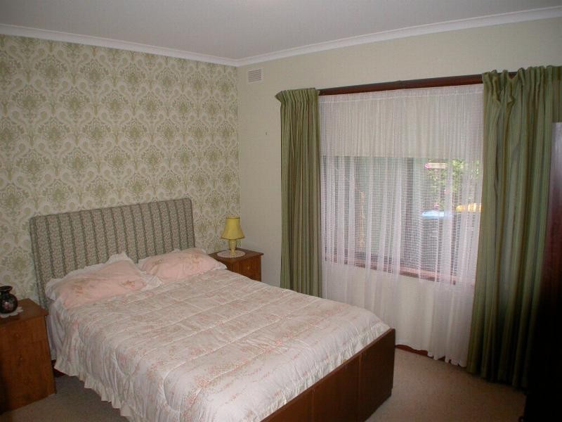 49/330 Deakin Avenue, Mildura VIC 3500