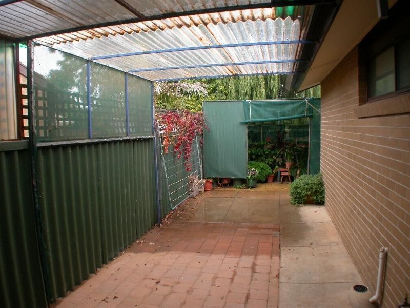 49/330 Deakin Avenue, Mildura VIC 3500