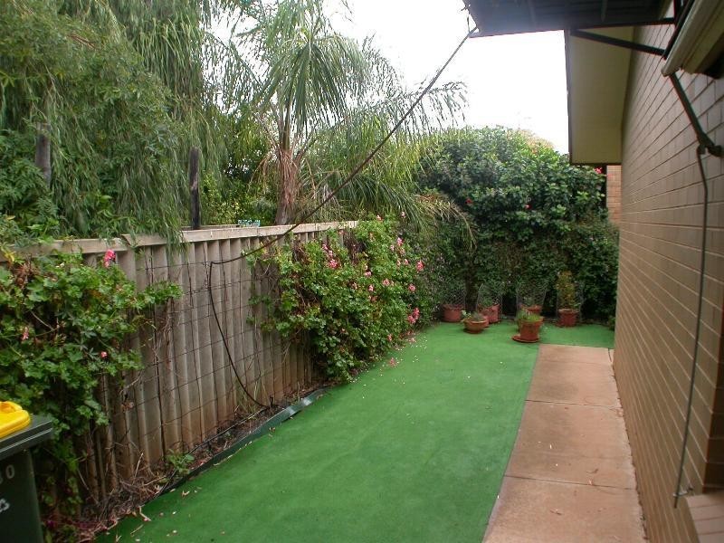 49/330 Deakin Avenue, Mildura VIC 3500