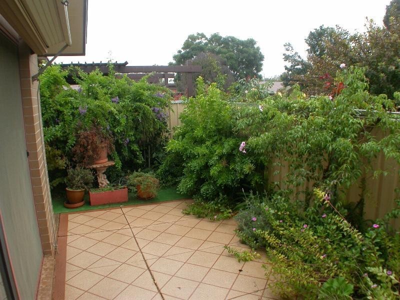 49/330 Deakin Avenue, Mildura VIC 3500