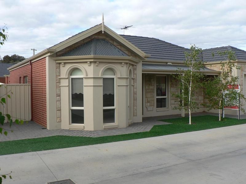 41/313 Eighth Street, Mildura VIC 3500