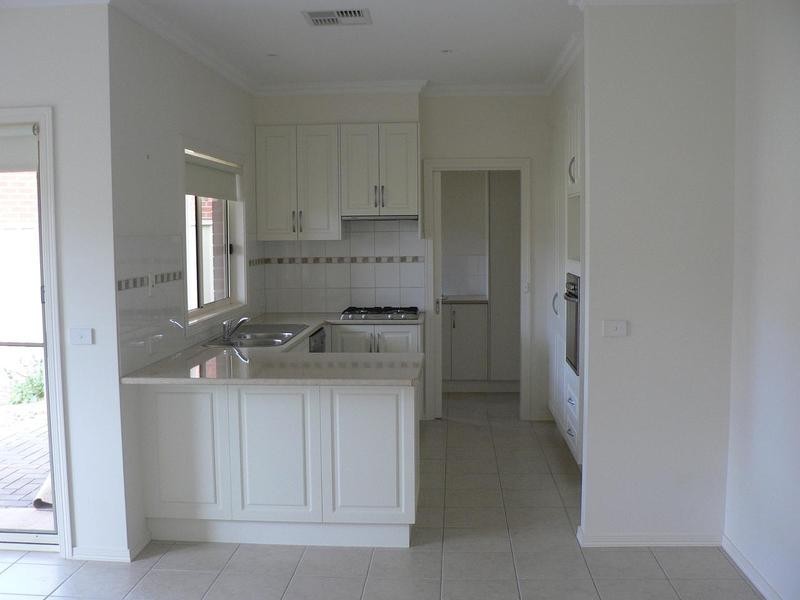 41/313 Eighth Street, Mildura VIC 3500