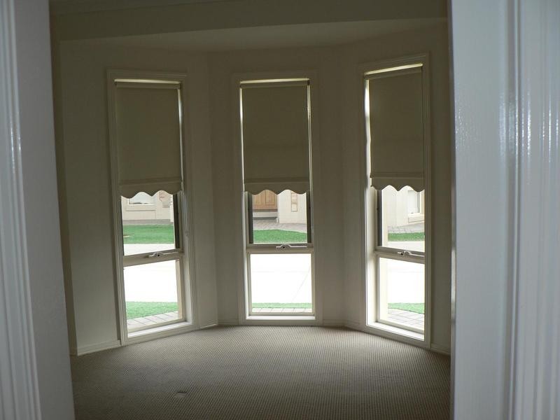 41/313 Eighth Street, Mildura VIC 3500