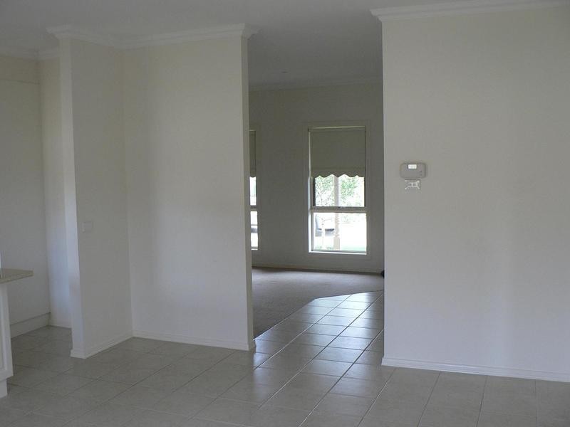 41/313 Eighth Street, Mildura VIC 3500