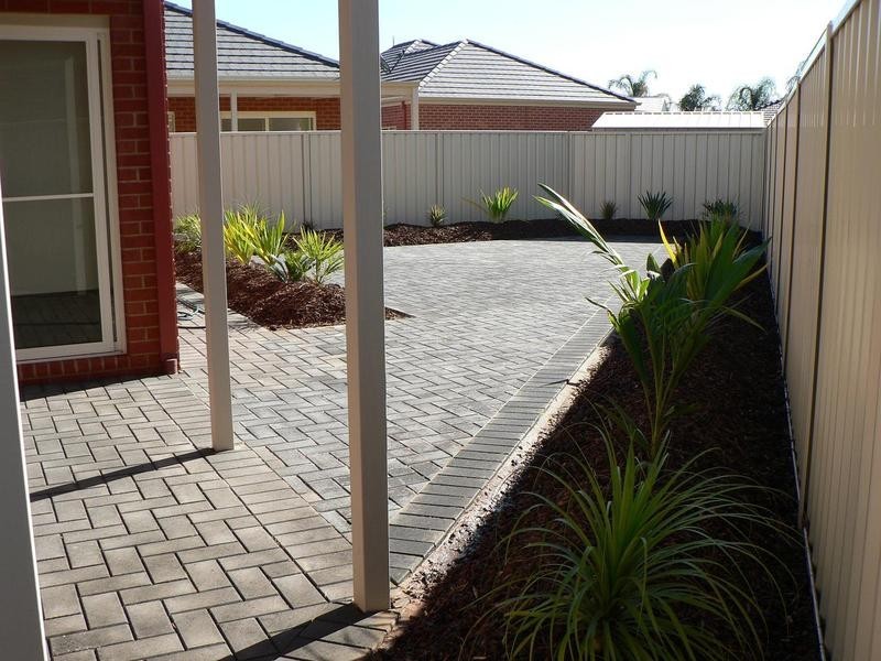 41/313 Eighth Street, Mildura VIC 3500