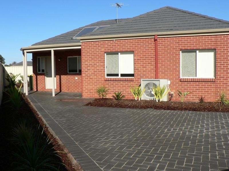 41/313 Eighth Street, Mildura VIC 3500