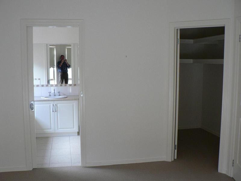 41/313 Eighth Street, Mildura VIC 3500