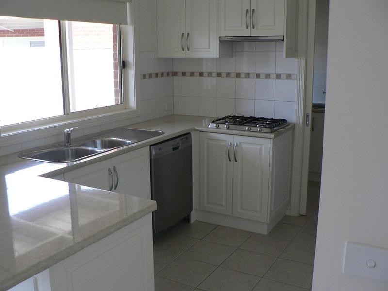 41/313 Eighth Street, Mildura VIC 3500