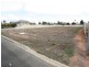 14 Gol Gol North Road, Gol Gol NSW 2738