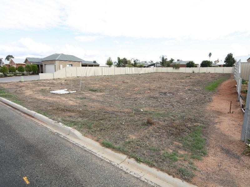 14 Gol Gol North Road, Gol Gol NSW 2738