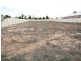 14 Gol Gol North Road, Gol Gol NSW 2738