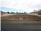 14 Gol Gol North Road, Gol Gol NSW 2738