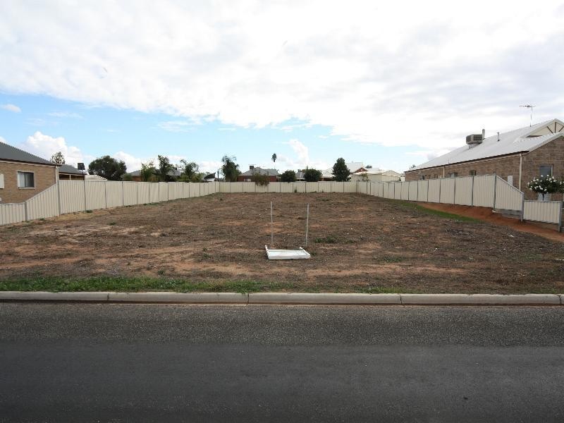14 Gol Gol North Road, Gol Gol NSW 2738