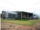 95 McEdward Street, Cabarita VIC 3505