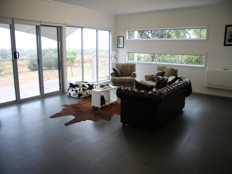 95 McEdward Street, Cabarita VIC 3505