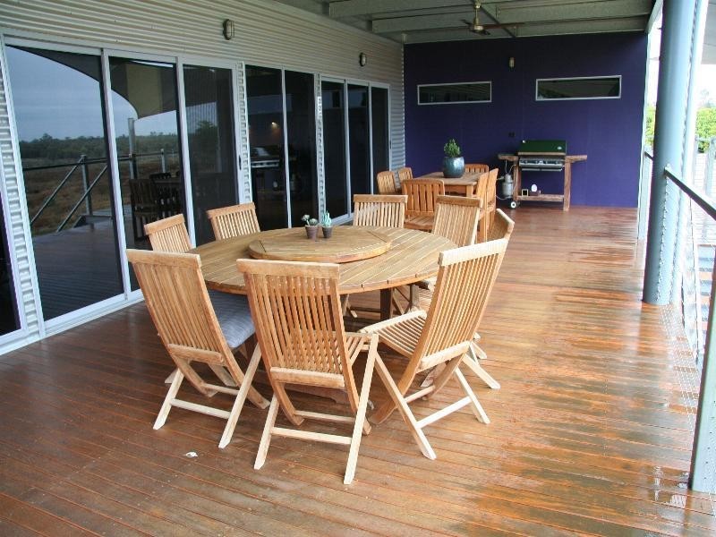 95 McEdward Street, Cabarita VIC 3505